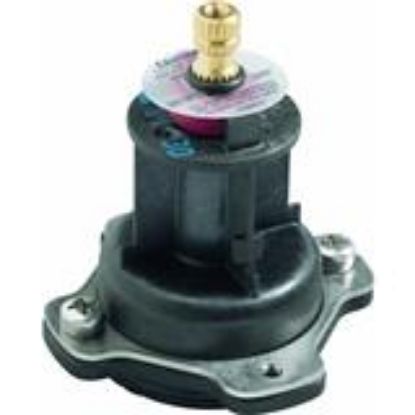 Picture of Mixer Cap Kit