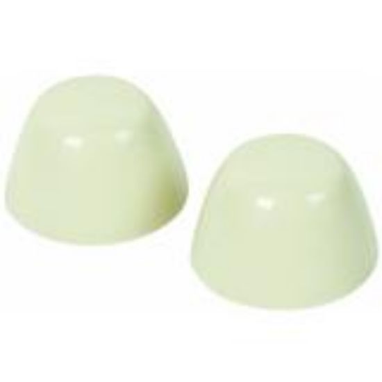 Picture of Bolt Caps