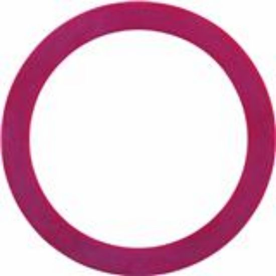 Picture of Class 5 Seal Kit