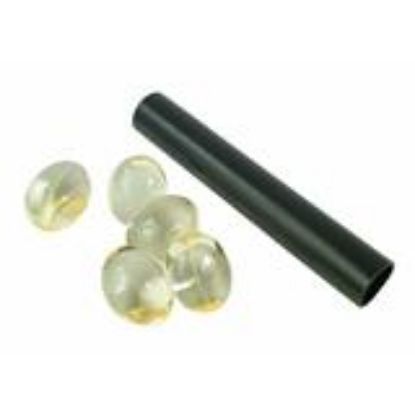 Picture of 3/4" Dry Sweat Pipe-Plug