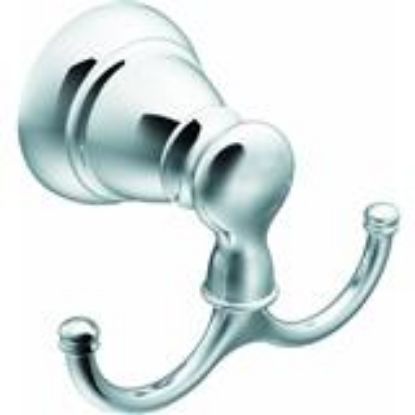 Picture of Chrome Robe-Hook