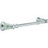 Picture of 18" Chrome Towel-Bar