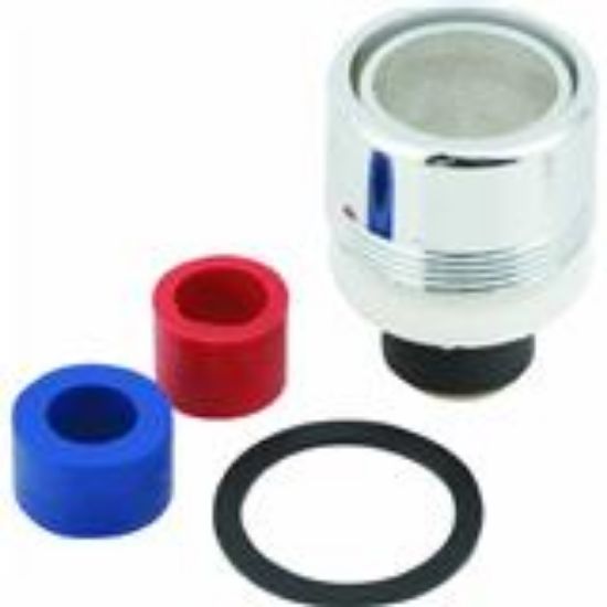 Picture of 2.0Gpm Fits-All Aerator