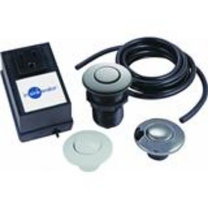 Picture of Sink-Top Switch 1 Outlet