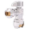Picture of 1/2 x 1/4 Shrk Angle-Valve