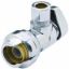 Picture of 1/2 X 1/4Od Shrk Angle-Valve