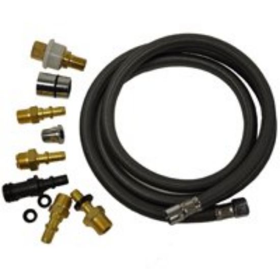 Picture of Universal Pull-Out Hose