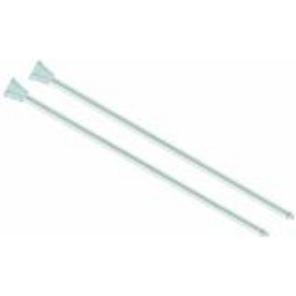 Picture of Lavatory/Hex Legs