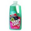 Picture of Drain-Cleaner Drain Care Buildup Remover