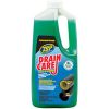 Picture of Drain-Cleaner Drain Care Buildup Remover