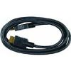 Picture of HDMI-Cable 6'