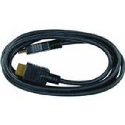 Picture of HDMI-Cable 6'