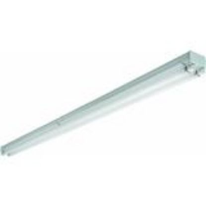 Picture of 8' T-8 2-Bulb Strip-Light