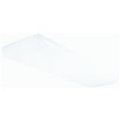 Picture of 4' T-8 4-Bulb Litepuff