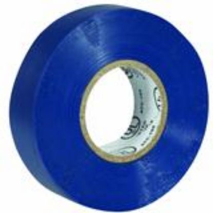 Picture of Electrical-Tape Blue