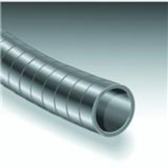 Picture of 3/4" Liquid-Tight Conduit Nonmetallic