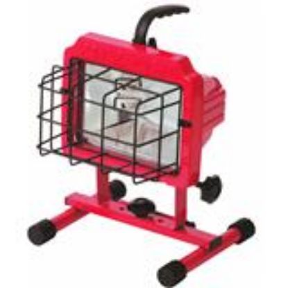 Picture of Work-Light