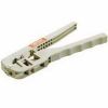 Picture of Modular Crimping-Tool 2-Way