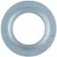 Picture of 2-1/2 X 2 Reducer Washer