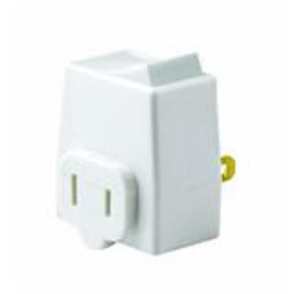 Picture of Switch Adapter