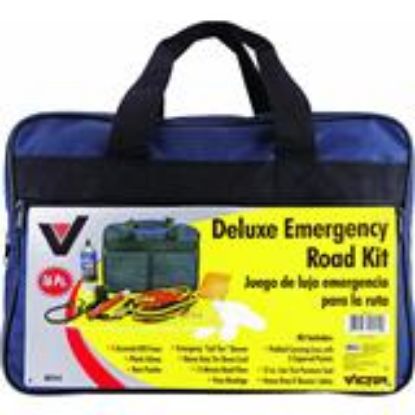 Picture of Emergency Road Kit