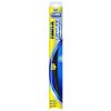 Picture of ™Rain-X™ Latitude Wiper-Blade 20"