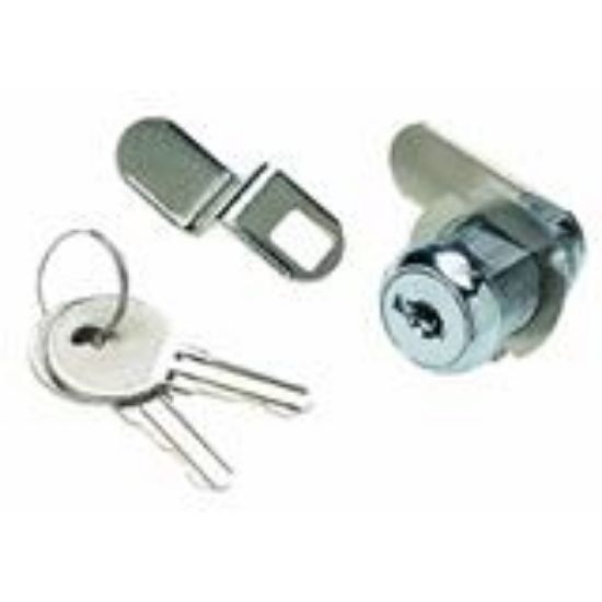 Picture of 1-1/8" Long Cam-Lock