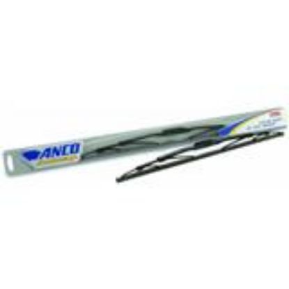 Picture of 14" Aerovntg Wiper-Blade