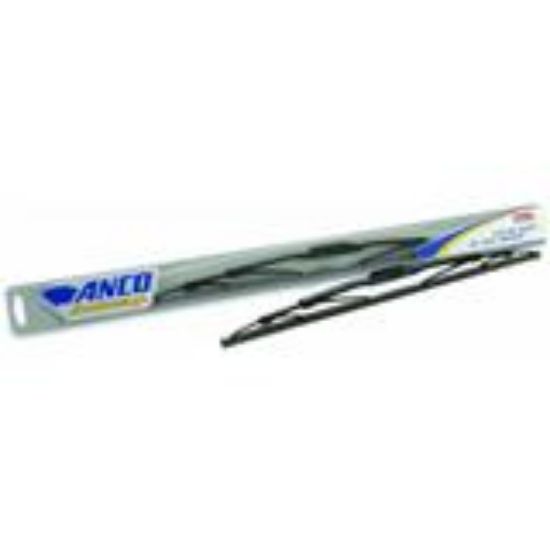 Picture of 14" Aerovntg Wiper-Blade