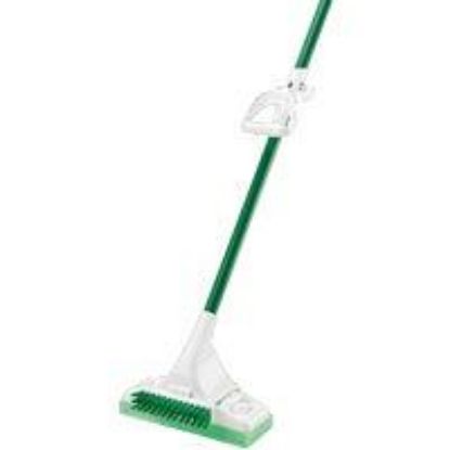 Picture of Sponge-Mop