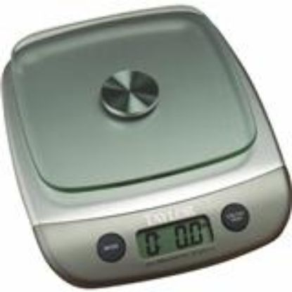 Picture of 8-Pound Digital Kitchen-Scale