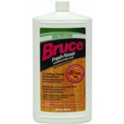 Picture of Urethane Floor-Finish