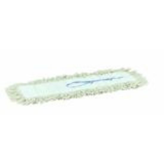 Picture of Dust-Mop 36" Refill