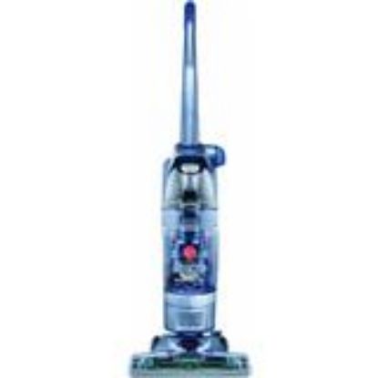 Picture of Spin/Scrub