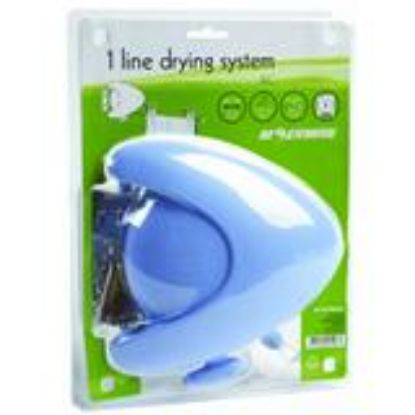 Picture of Retractable Clothes-Line