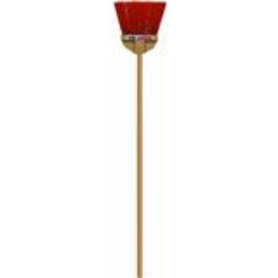 Picture of Sand Lobby-Broom