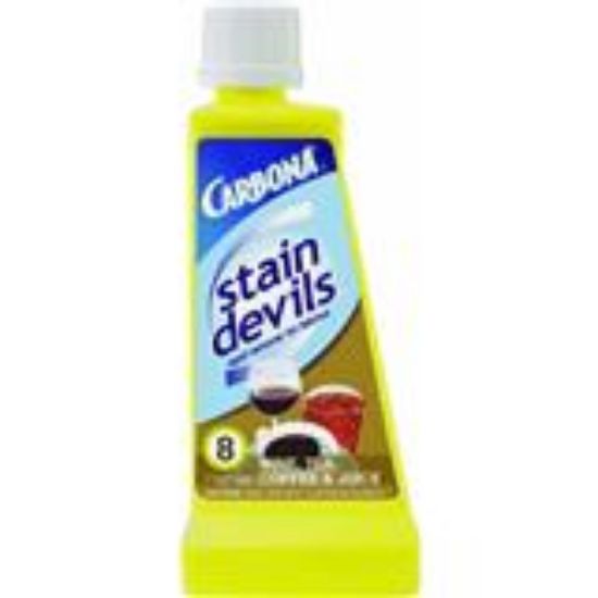 Picture of #8 Remover