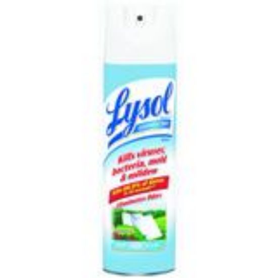 Picture of Disinfectant