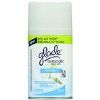 Picture of Air-freshener Auto-spray Refill Clean-linen