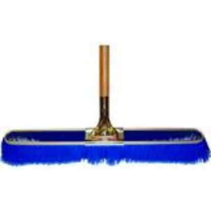 Picture of Push-Broom All-Purpose 23"