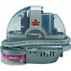 Picture of Spotbot Portable Carpet Cleaner
