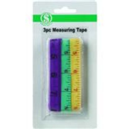 Picture of Soft Measuring-tape