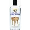 Picture of Butcher-Block Oil