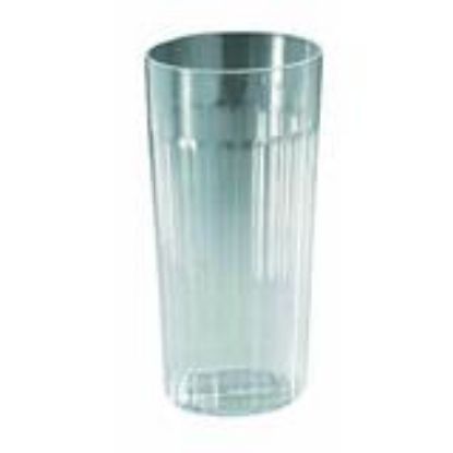 Picture of Clear Tumbler
