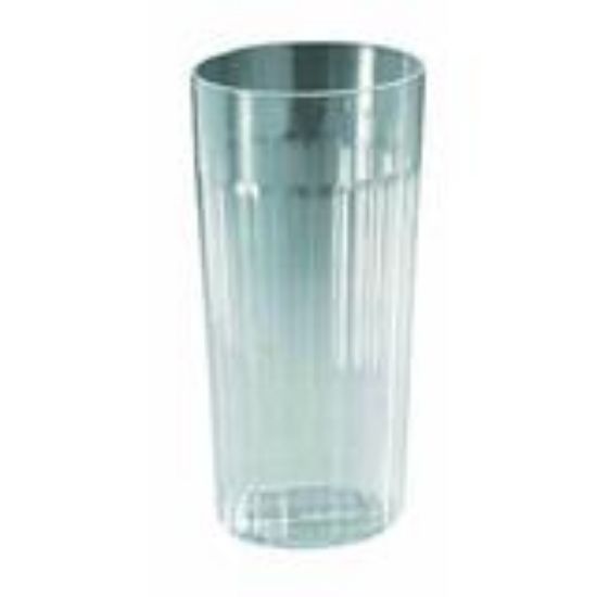 Picture of Clear Tumbler