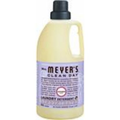 Picture of Laundry-detergent