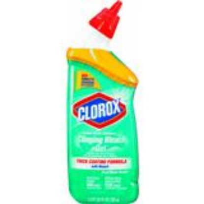 Picture of Toilet-Bowl-Cleaner