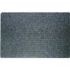 Picture of 36 x 48 Dark Gray Mat