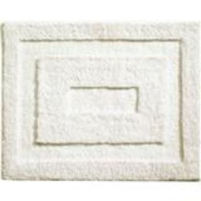 Picture of Spa Bath-Rug Natural