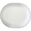 Picture of White Serving Platter